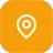 address