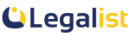 legalist-300