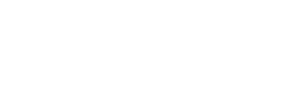 legalist-white