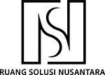 Sewa Office Logo