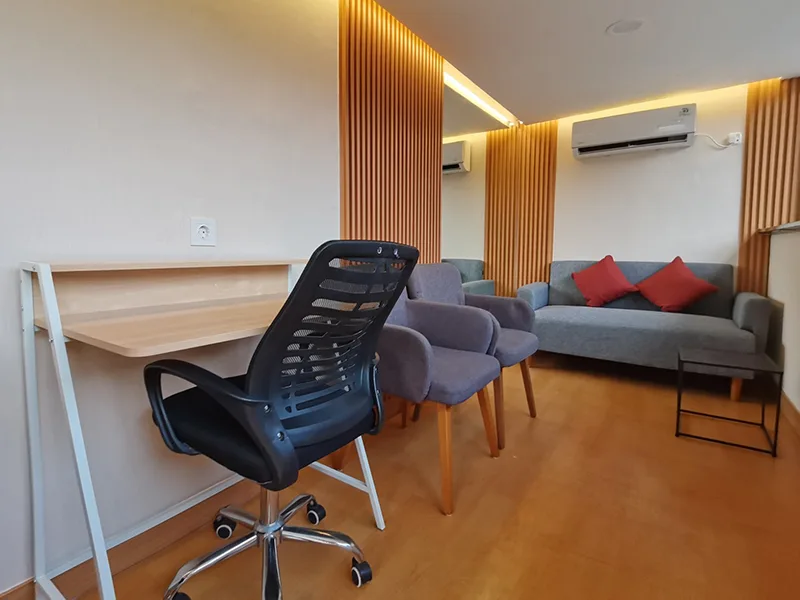 vo-kemang vo-kemang
