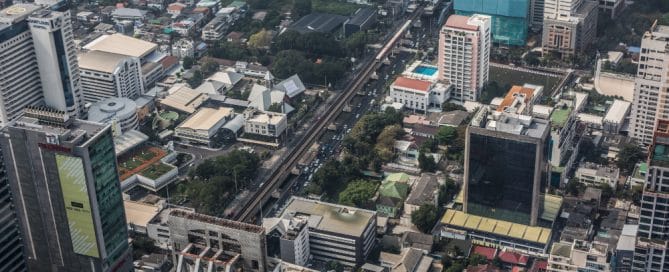 virtual office Gading serpong