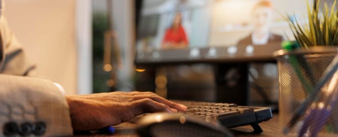 Virtual Office Alam Sutera