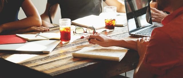 Virtual Office Cilandak