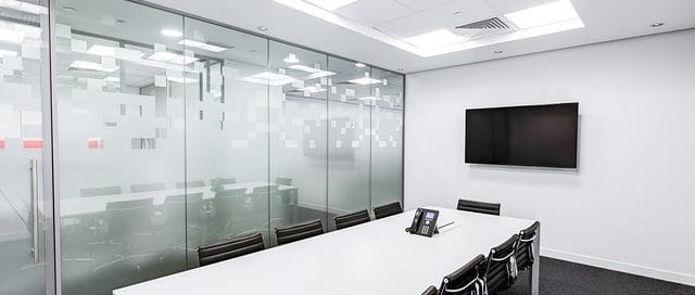 virtual office kemang