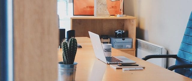 virtual office Serpong