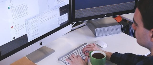 Virtual Office Kebayoran Baru