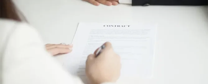 Virtual Office Modernland Tangerang