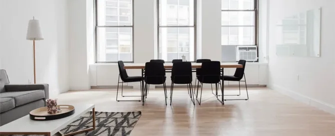 Virtual Office Tangerang Kota