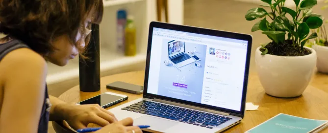 virtual office Setu Tangerang Selatan