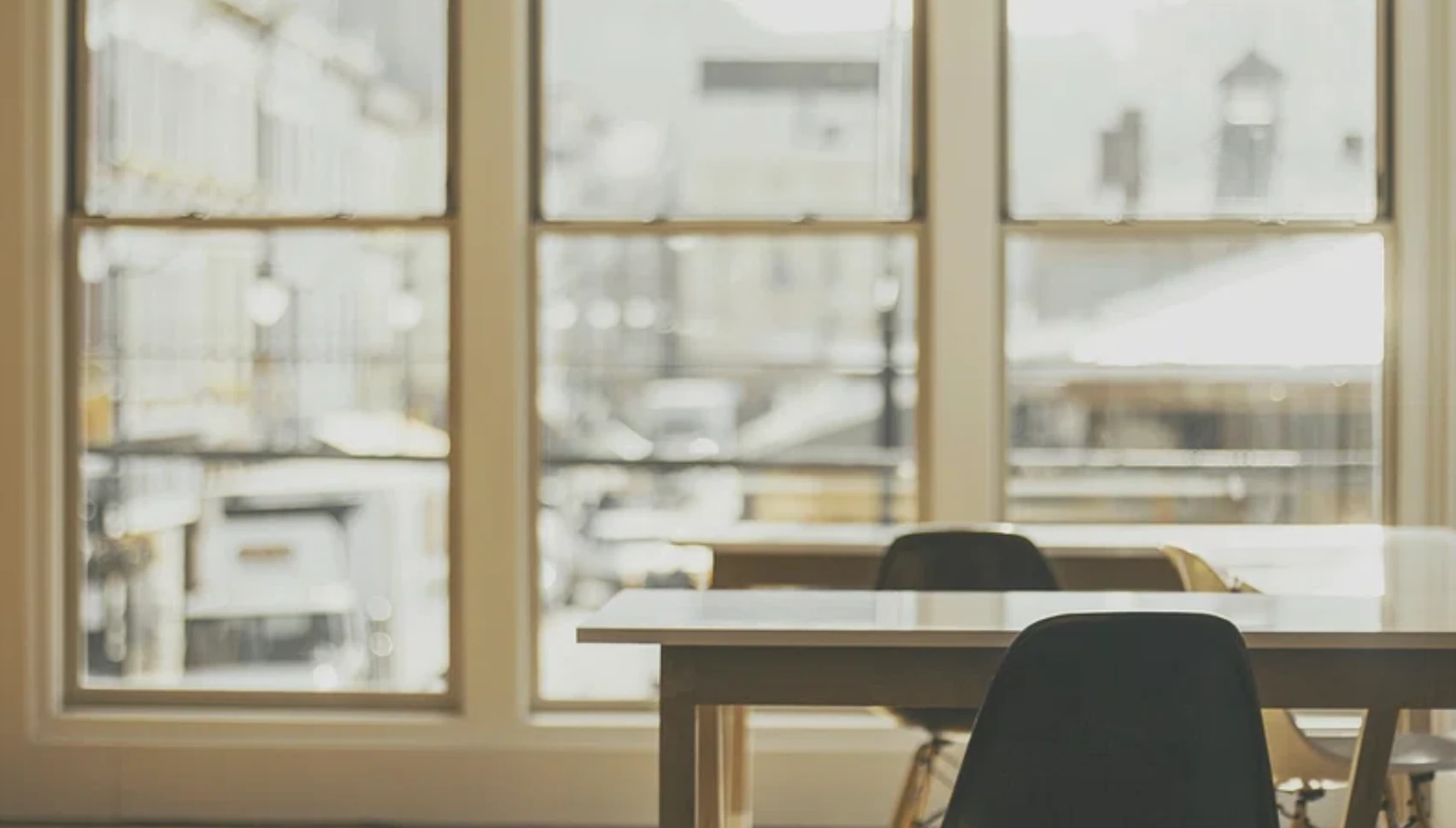 jasa Pembuatan pt cilandak