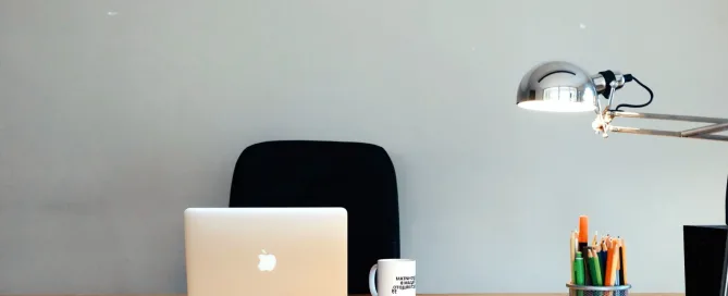 jasa pembuatan pt jakarta selatan