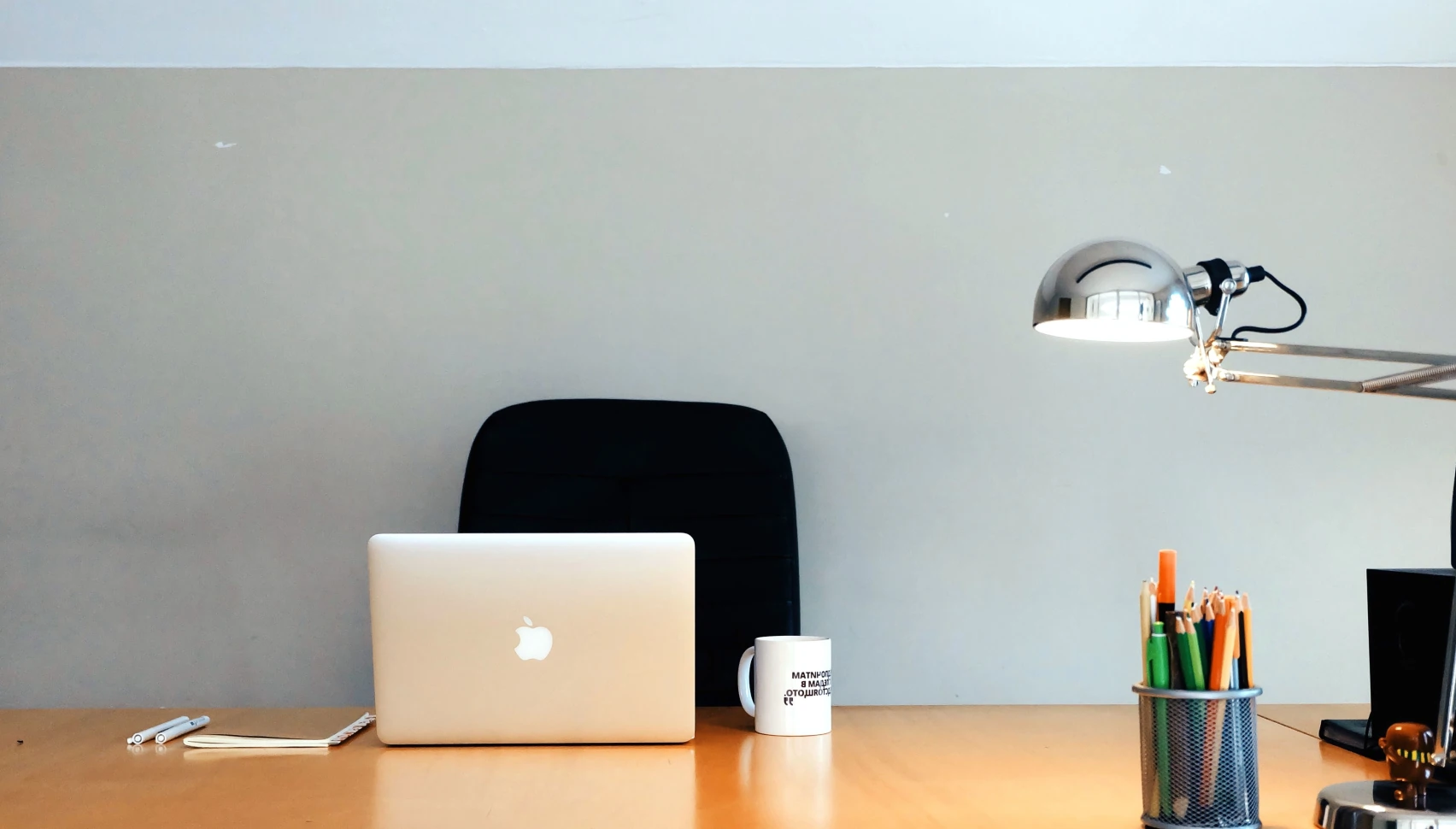 jasa pembuatan pt jakarta selatan