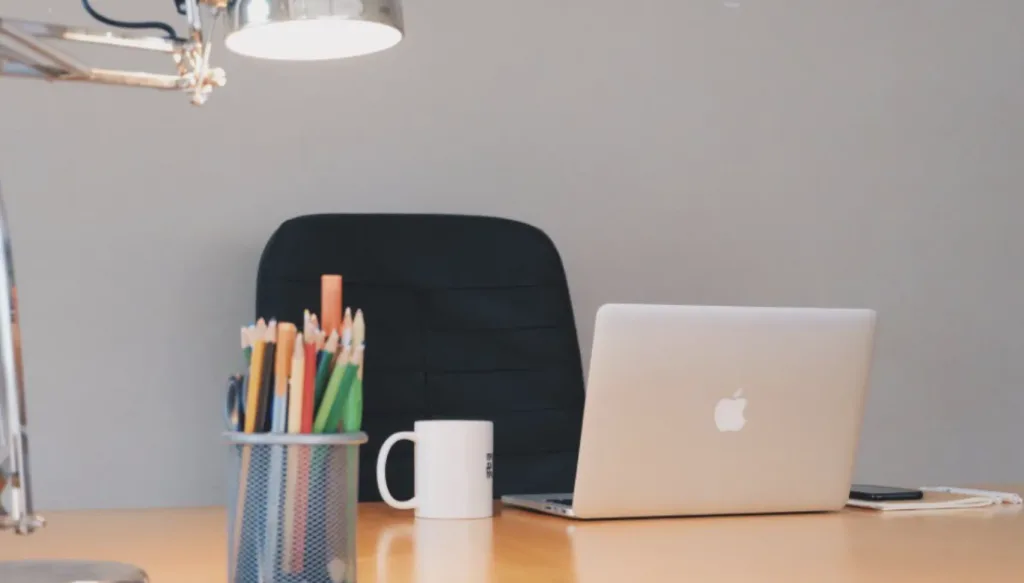 jasa pembuatan pt kebayoran baru