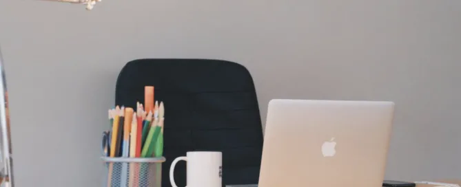 jasa pembuatan pt kebayoran baru