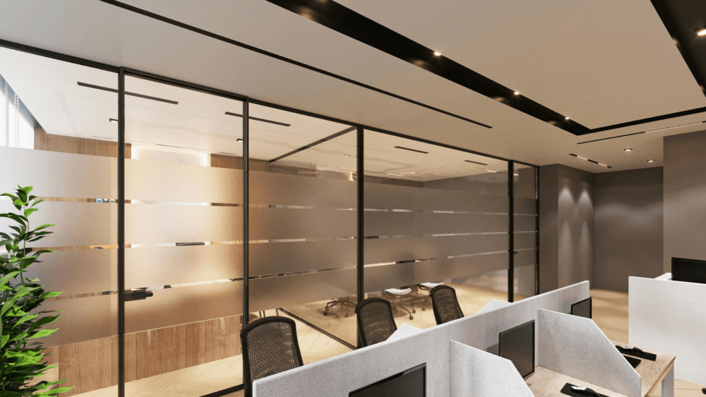 Terjebak Aturan Zonasi? Cara Legal Mendirikan PT di Alamat Virtual Office Jakarta