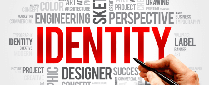 Keamanan identitas bisnis virtual office Sewa Office