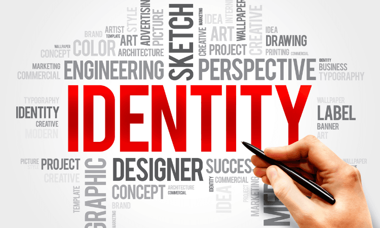 Keamanan identitas bisnis virtual office Sewa Office