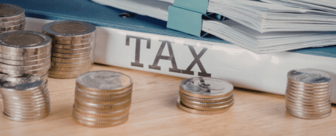 Peran Virtual Office menghadapi audit pajak Sewa Office