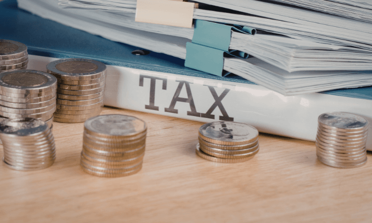 Peran Virtual Office menghadapi audit pajak Sewa Office