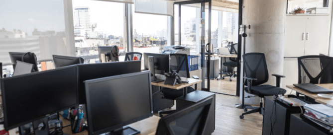 pengaruh alamat kantor terhadap pinjaman bank