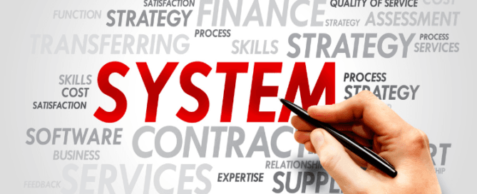 Cara daftar PSE Kominfo virtual office