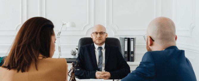 Virtual Office untuk konsultan profesional Sewa Office