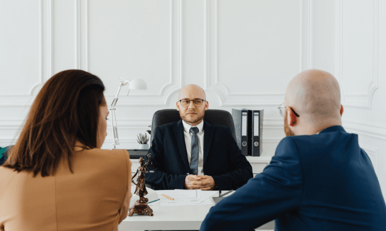 Virtual Office untuk konsultan profesional Sewa Office