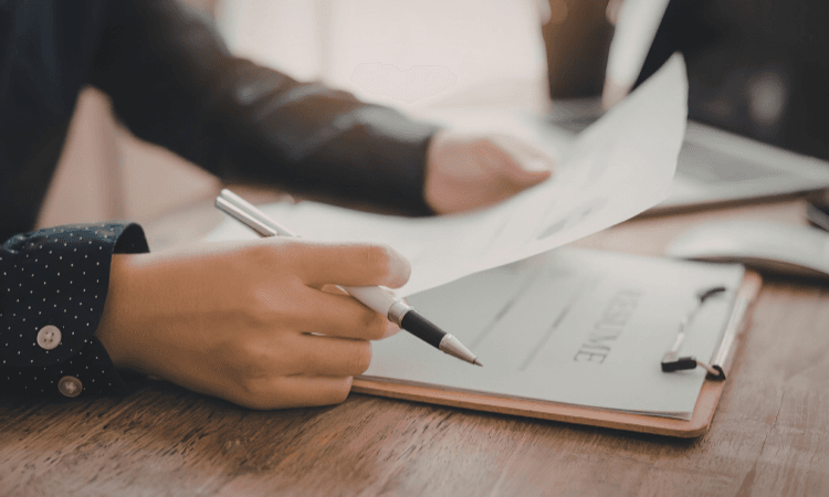 Syarat Terbaru Pembuatan PT di Tangerang Ruang Solusi Nusantara