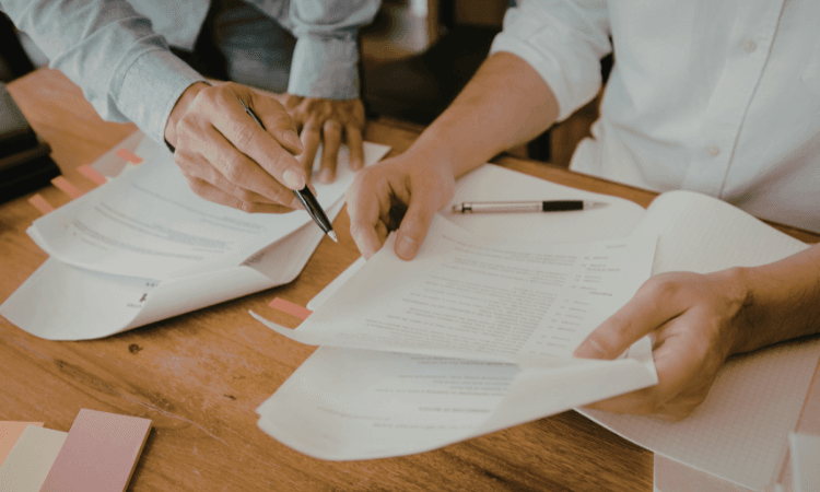 PT Perorangan Tangerang Ruang Solusi Nusantara