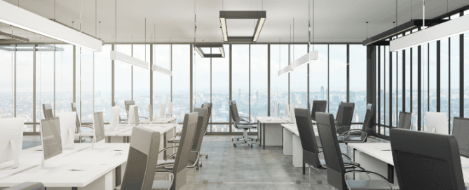 Layanan Virtual Office Ruang Solusi Nusantara