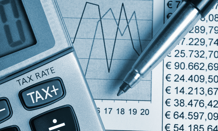 Lapor pajak untuk PT Perorangan di Tangerang Ruang Solusi Nusantara