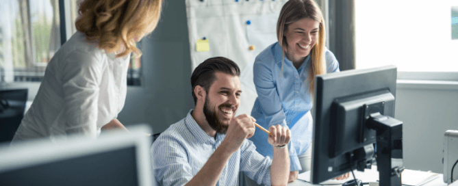 Pendirian PT PMA Tangerang dengan Virtual Office Ruang Solusi Nusantara
