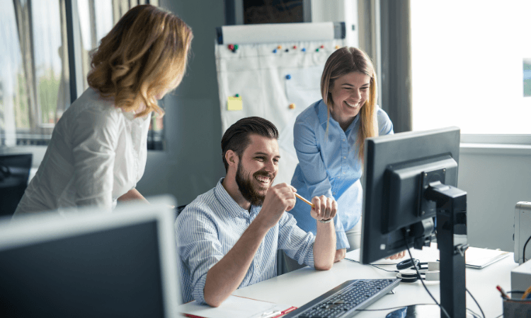 Pendirian PT PMA Tangerang dengan Virtual Office Ruang Solusi Nusantara