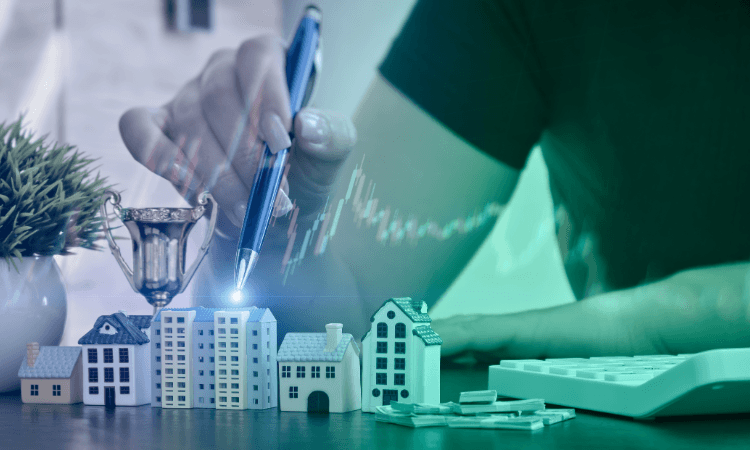 Ekspansi Bisnis Tangerang Ruang Solusi Nusantara