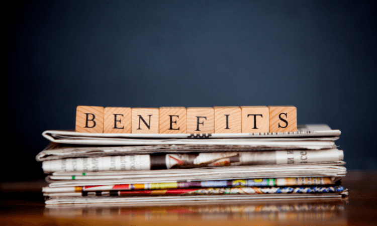 Kelebihan Virtual Office Ruang Solusi Nusantara