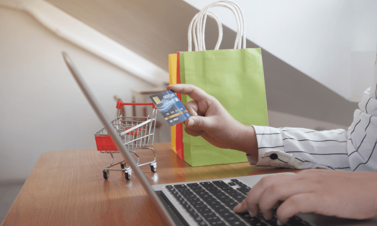 Izin Usaha Online Ruang Solusi Nusantara