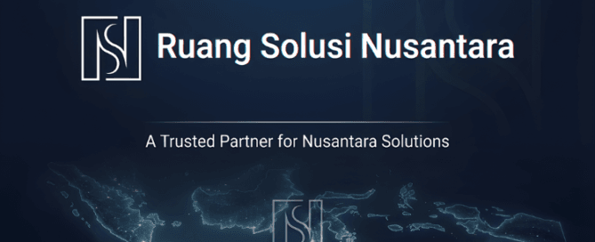 layanan virtual semakin diminati Sewa Office