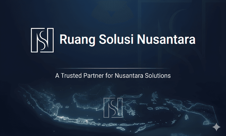 layanan virtual semakin diminati Sewa Office