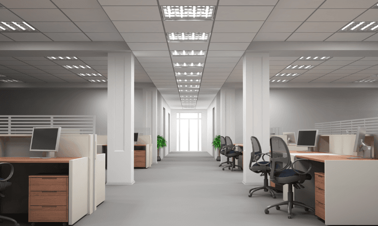 strategi ESG bagi perusahaan muda Ruang Solusi Nusantara