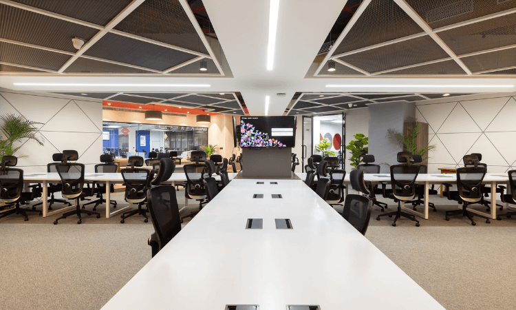 ekspansi ke Jakarta dengan virtual office Ruang Solusi Nusantara