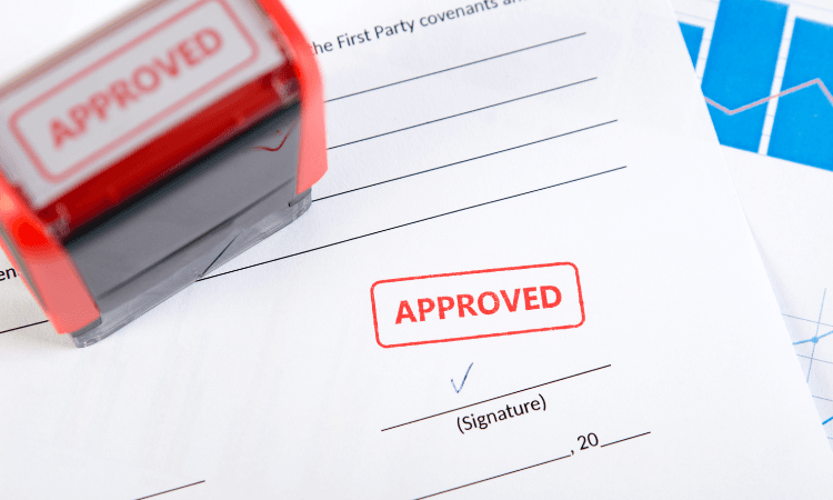 izin edar BPOM dengan virtual office Ruang Solusi Nusantara