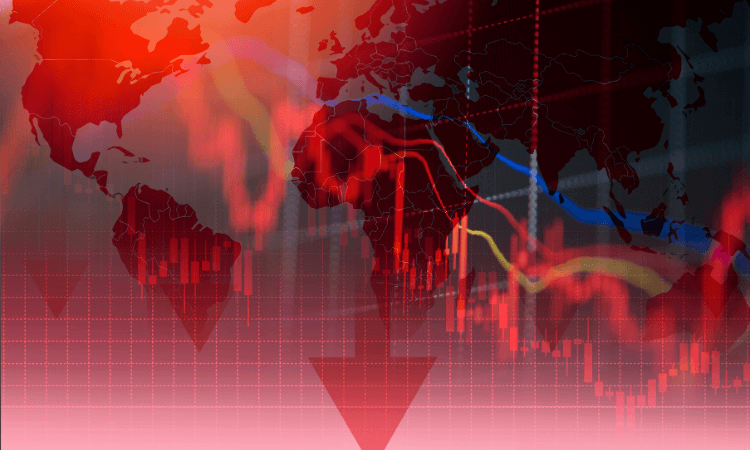 menghadapi resesi 2026 Ruang Solusi Nusantara