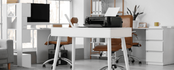 Apa itu Virtual Office? Ruang Solusi Nusantara