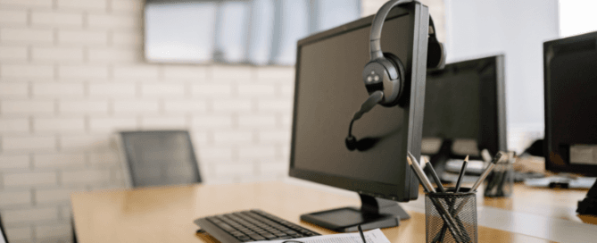Ide Bisnis yang Cocok Pakai Virtual Office Ruang Solusi Nusantara