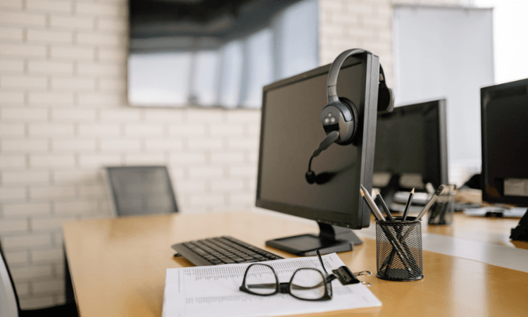 Ide Bisnis yang Cocok Pakai Virtual Office Ruang Solusi Nusantara