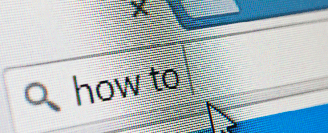 Cara Cek Status PT di AHU Online Ruang Solusi Nusantara