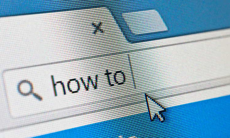 Cara Cek Status PT di AHU Online Ruang Solusi Nusantara