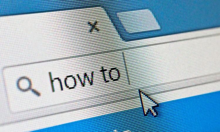 Cara Cek Status PT di AHU Online Ruang Solusi Nusantara