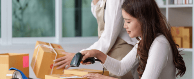 Virtual Office untuk E-commerce Ruang Solusi Nusantara